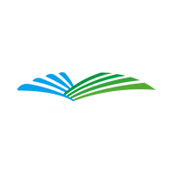 Logo for Almarai Company