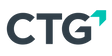 Logo for Computer Task Group Incorporated