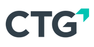 Logo for Computer Task Group Incorporated