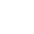 Logo for Camtek Ltd