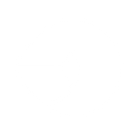 Logo for Camtek Ltd