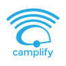 Logotype for Camplify Holdings Limited