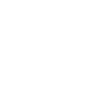 Logo for Smartgroup Corporation Ltd