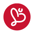 Logo for Humana