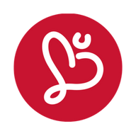Logo for Humana