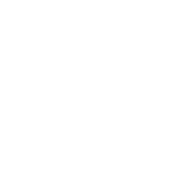 Logo for Lake Resources NL