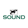 Logo for Sound Financial Bancorp