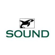 Logo for Sound Financial Bancorp Inc