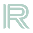 Logo for Rua Bioscience Limited