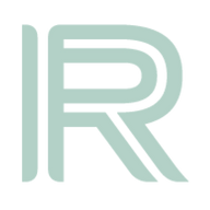 Logo for Rua Bioscience Limited