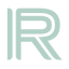Logotype for Rua Bioscience