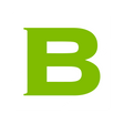 Logo for Baytex Energy Corp