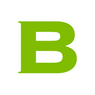Logo for Baytex Energy Corp