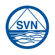 Logo for Sildarvinnslan Hf