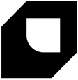 Logo for Envirosuite Limited