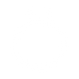 Logo for Nilörngruppen