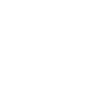 Logo for Nilörngruppen