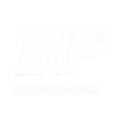 Logo for Japan Post Insurance Co Ltd