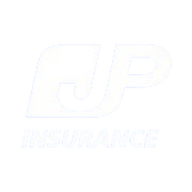 Logo for Japan Post Insurance Co Ltd