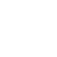 Logo for Fortress Biotech Inc