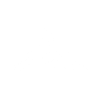 Logo for Fortress Biotech Inc