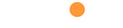 Logo for Alpha Teknova Inc