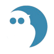 Logo for Nyxoah S.A.