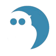 Logo for Nyxoah S.A.