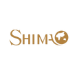 Logo for Shimao Group Holdings Limited