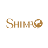 Logo for Shimao Group Holdings Limited