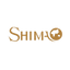 Logotype for Shimao Group