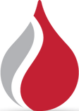 Logo for Cardinal Energy