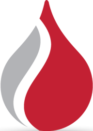 Logo for Cardinal Energy Ltd
