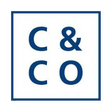 Logo for Cohen & Company Inc