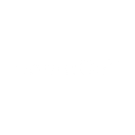 Logo for ImmuCell Corporation