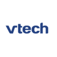 Logo for Vtech Holdings Limited