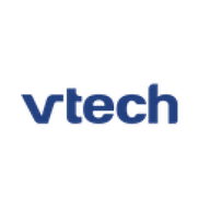 Logo for Vtech Holdings Limited