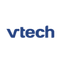 Logotype for Vtech