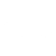 Logo for fuboTV Inc