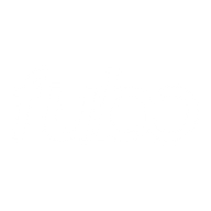 Logo for fuboTV Inc