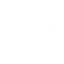 Logotype for fuboTV