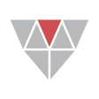 Logo for Minerals Technologies Inc