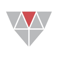 Logo for Minerals Technologies Inc