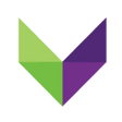 Logo for Veru Inc