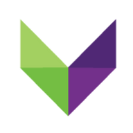 Logo for Veru Inc