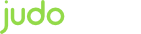Logo for Judo Capital Holding Limited