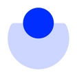 Logo for Shoper S.A.