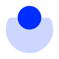 Logo for Shoper S.A.
