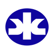 Logo for Kimberly-Clark Corporation