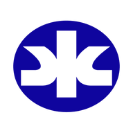 Logo for Kimberly-Clark Corporation